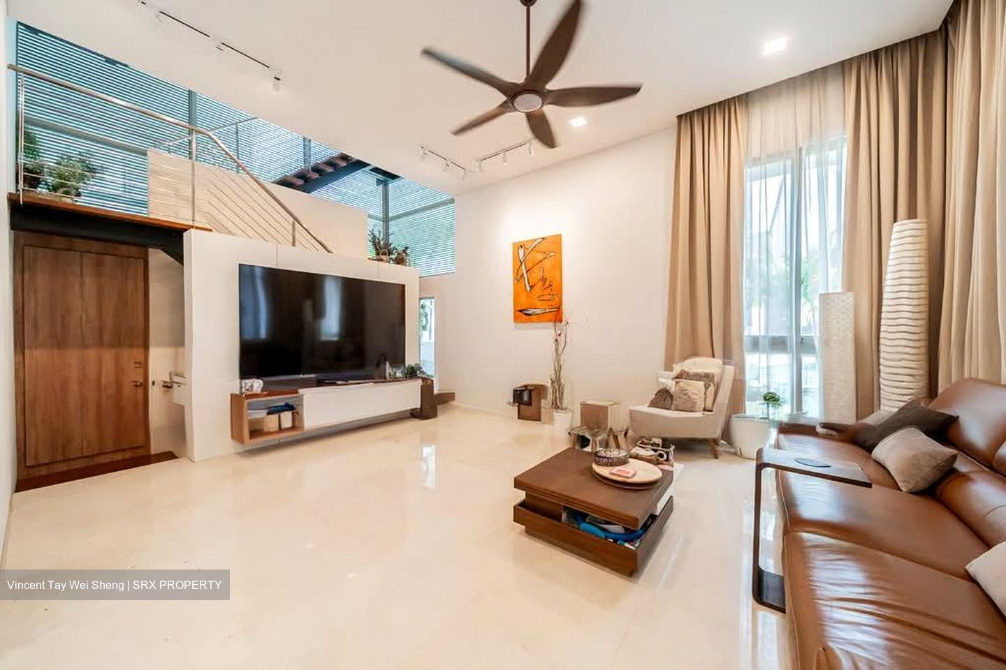 Chiltern Drive (D13), Terrace #556875471